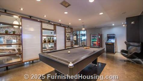 Mosaic Dallas -  - 300 N. Akard Street, Dallas, TX  75201 - LG - 8645138