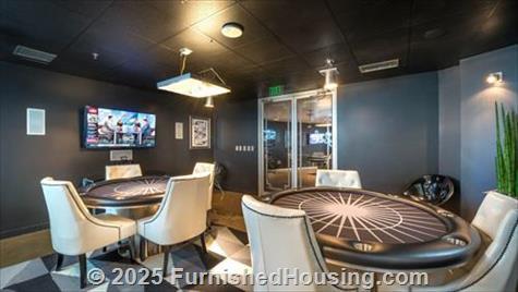 Mosaic Dallas -  - 300 N. Akard Street, Dallas, TX  75201 - LG - 8645139