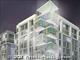 Mosso - Hi-Rise - 400 Clementina St, San Francisco, CA  94107 - CTB - cropped - 3153153