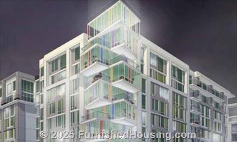 Mosso - Hi-Rise - 400 Clementina St, San Francisco, CA  94107 - LG - 3153153