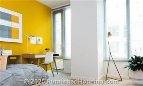 Mosso - Hi-Rise - 400 Clementina St, San Francisco, CA  94107 - LG - 3153154