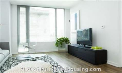 Mosso - Hi-Rise - 400 Clementina St, San Francisco, CA  94107 - LG - 3153155