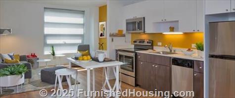 Mosso - Hi-Rise - 400 Clementina St, San Francisco, CA  94107 - LG - 3153156