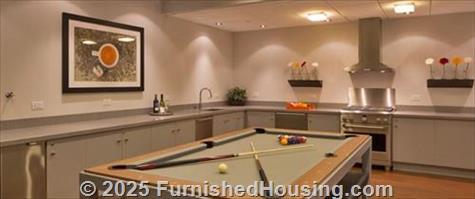 Mosso - Hi-Rise - 400 Clementina St, San Francisco, CA  94107 - LG - 3153157