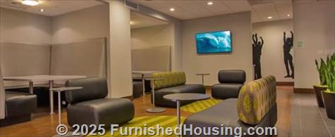 Mosso - Hi-Rise - 400 Clementina St, San Francisco, CA  94107 - LG - 3153158