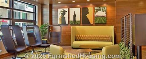 Mosso - Hi-Rise - 400 Clementina St, San Francisco, CA  94107 - LG - 3153159