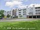 Mountain View Crossing - Mid-Rise - 650 Route 23 North, Wayne, NJ  07470 - CTB - cropped - 63984