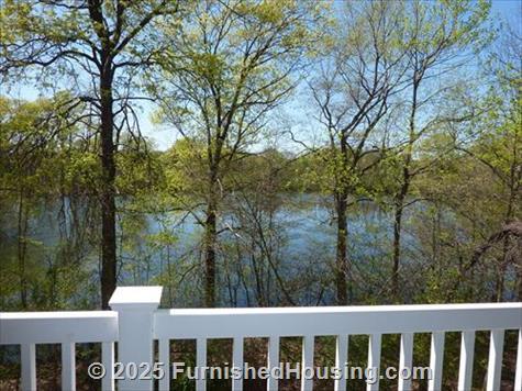 Mountain View Crossing - Mid-Rise - 650 Route 23 North, Wayne, NJ  07470 - LG - 183481