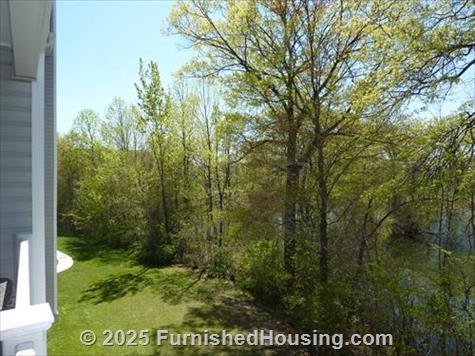 Mountain View Crossing - Mid-Rise - 650 Route 23 North, Wayne, NJ  07470 - LG - 183482