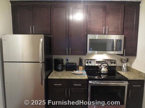 Mountain View Crossing - Mid-Rise - 650 Route 23 North, Wayne, NJ  07470 - LG - 2561740