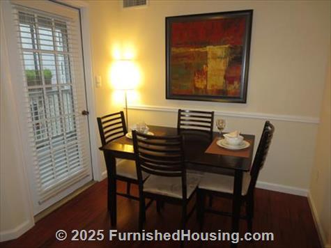 Mountain View Crossing - Mid-Rise - 650 Route 23 North, Wayne, NJ  07470 - LG - 2561767