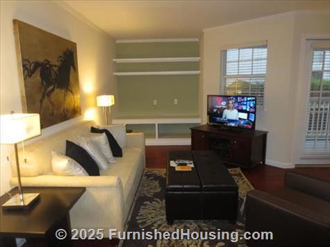 Mountain View Crossing - Mid-Rise - 650 Route 23 North, Wayne, NJ  07470 - LG - 2561768
