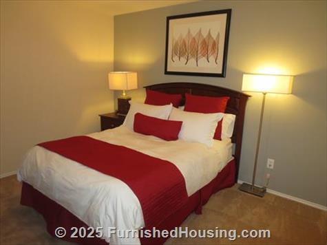Mountain View Crossing - Mid-Rise - 650 Route 23 North, Wayne, NJ  07470 - LG - 2561769