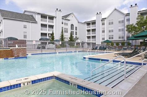 Mountain View Crossing - Mid-Rise - 650 Route 23 North, Wayne, NJ  07470 - LG - 63985