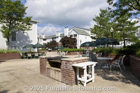 Mountain View Crossing - Mid-Rise - 650 Route 23 North, Wayne, NJ  07470 - LG - 63986