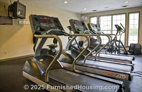 Mountain View Crossing - Mid-Rise - 650 Route 23 North, Wayne, NJ  07470 - LG - 63988