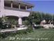 Mountain View -  - 555 West Middlefield Rd., Mountain View, CA  94043 - CTB - cropped - 90422