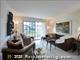 Muirwood Apartments -  - 35055 Muirwood Dr, Farmington Hills, MI  48335 - CTB - cropped - 8210620