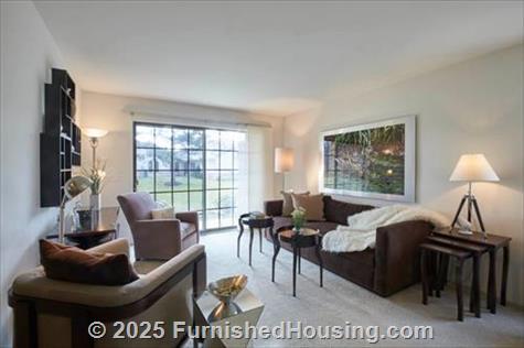 Muirwood Apartments -  - 35055 Muirwood Dr, Farmington Hills, MI  48335 - LG - 8210620