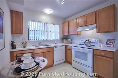 Muirwood Apartments -  - 35055 Muirwood Dr, Farmington Hills, MI  48335 - LG - 8210621