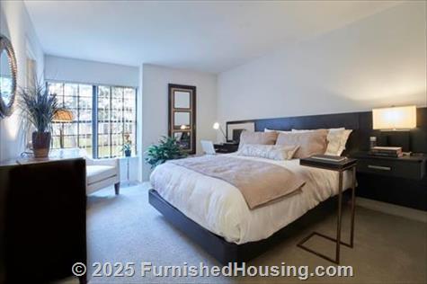 Muirwood Apartments -  - 35055 Muirwood Dr, Farmington Hills, MI  48335 - LG - 8210622