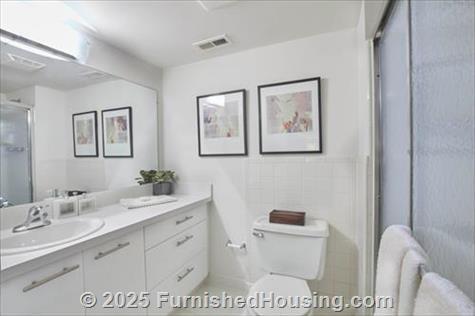 Muirwood Apartments -  - 35055 Muirwood Dr, Farmington Hills, MI  48335 - LG - 8210623