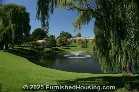 Muirwood Apartments -  - 35055 Muirwood Dr, Farmington Hills, MI  48335 - LG - 8210624