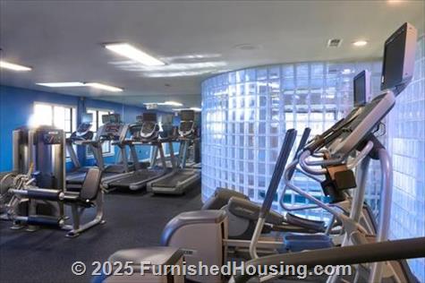 Muirwood Apartments -  - 35055 Muirwood Dr, Farmington Hills, MI  48335 - LG - 8210625