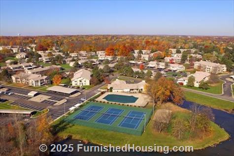 Muirwood Apartments -  - 35055 Muirwood Dr, Farmington Hills, MI  48335 - LG - 8210626