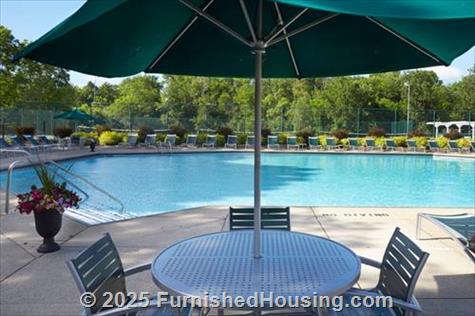 Muirwood Apartments -  - 35055 Muirwood Dr, Farmington Hills, MI  48335 - LG - 8210627