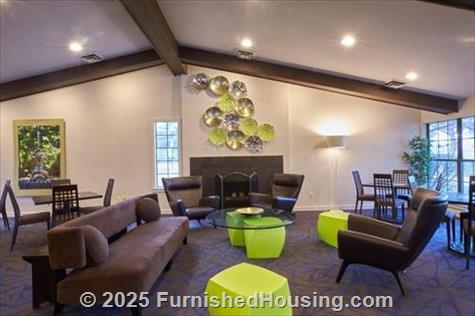 Muirwood Apartments -  - 35055 Muirwood Dr, Farmington Hills, MI  48335 - LG - 8210628