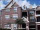 Mustang Ridge -  - 3601 Grapevine Mills Parkway, Grapevine, TX  76051 - CTB - cropped - 90705