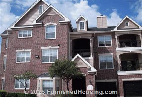 Mustang Ridge -  - 3601 Grapevine Mills Parkway, Grapevine, TX  76051 - LG - 90705