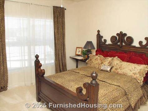 Mustang Ridge -  - 3601 Grapevine Mills Parkway, Grapevine, TX  76051 - LG - 90706