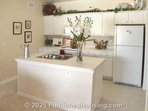 Mustang Ridge -  - 3601 Grapevine Mills Parkway, Grapevine, TX  76051 - LG - 90708