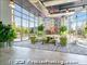 NV Harbor Point -  - 100 Commons Park North, Stamford, CT  06902 - CTB - cropped - 7304107