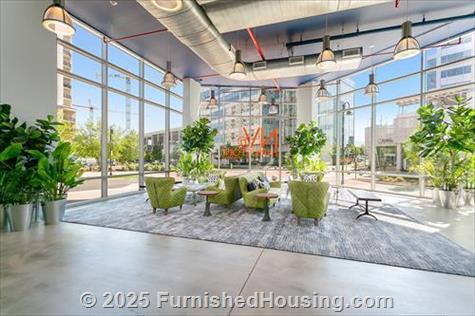NV Harbor Point -  - 100 Commons Park North, Stamford, CT  06902 - LG - 7304107