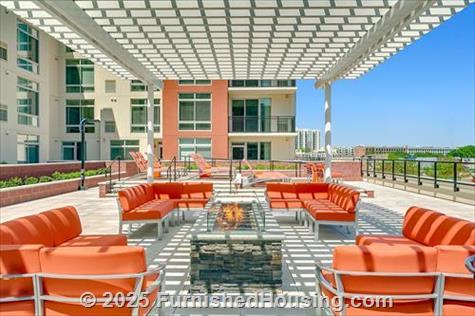 NV Harbor Point -  - 100 Commons Park North, Stamford, CT  06902 - LG - 7304108