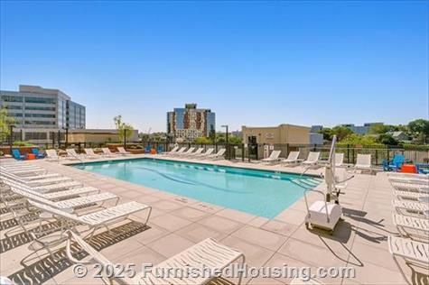NV Harbor Point -  - 100 Commons Park North, Stamford, CT  06902 - LG - 7304109