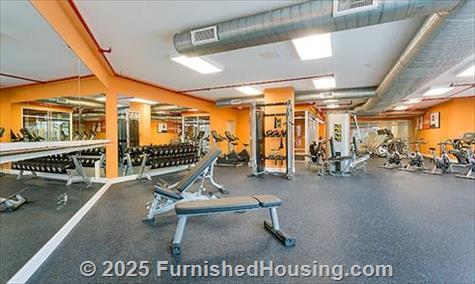 NV Harbor Point -  - 100 Commons Park North, Stamford, CT  06902 - LG - 7304110