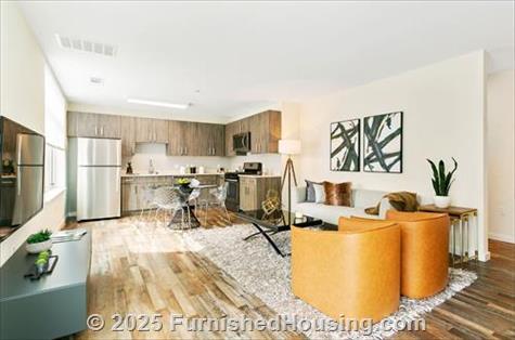 NV Harbor Point -  - 100 Commons Park North, Stamford, CT  06902 - LG - 7304111