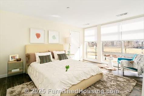 NV Harbor Point -  - 100 Commons Park North, Stamford, CT  06902 - LG - 7304113
