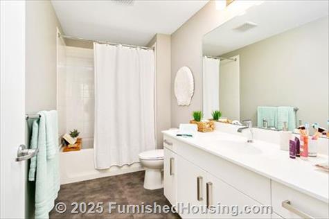 NV Harbor Point -  - 100 Commons Park North, Stamford, CT  06902 - LG - 7304114