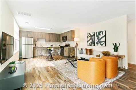 NV Harbor Point -  - 100 Commons Park North, Stamford, CT  06902 - LG - 7304115