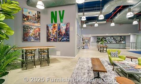 NV Harbor Point -  - 100 Commons Park North, Stamford, CT  06902 - LG - 7304116