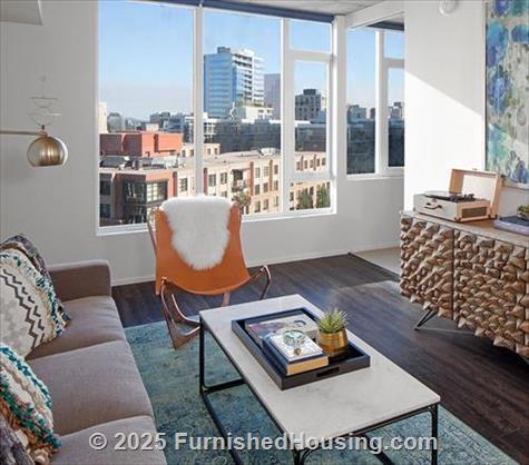 NV Portland -  - 1261 NW Overton Street, Portland, OR  97209 - LG - 5444220