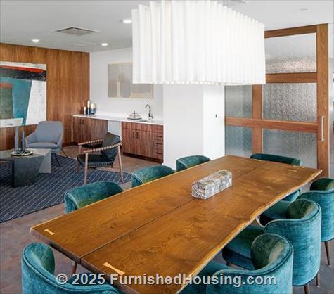 NV Portland -  - 1261 NW Overton Street, Portland, OR  97209 - LG - 5444221