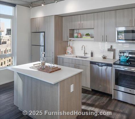 NV Portland -  - 1261 NW Overton Street, Portland, OR  97209 - LG - 5444222