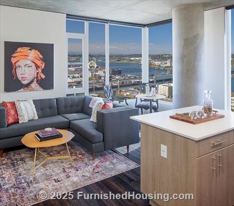 NV Portland -  - 1261 NW Overton Street, Portland, OR  97209 - LG - 5444223