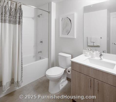 NV Portland -  - 1261 NW Overton Street, Portland, OR  97209 - LG - 5444224